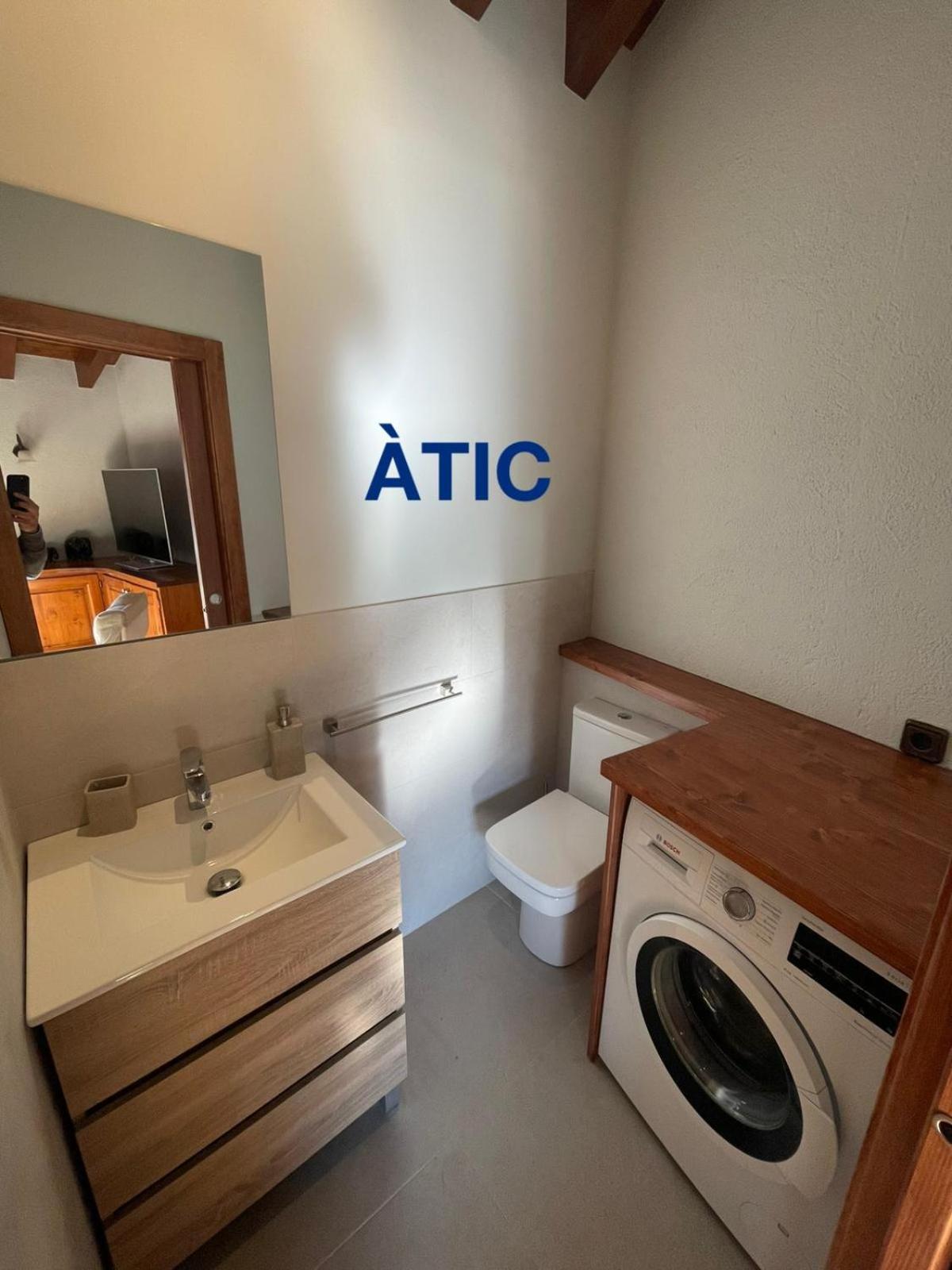 Apartaments Cal Bertran Bellver De Cerdanya Εξωτερικό φωτογραφία